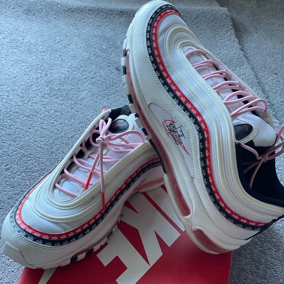 air max 97 university red psychic blue